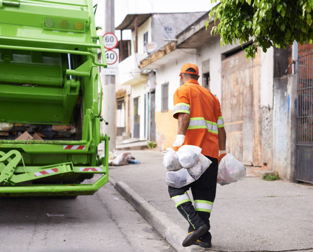 Best Property Management Cleanouts  in Temple Hills, MD